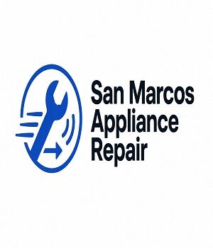 New York, Business, San Marcos Appliance Repair