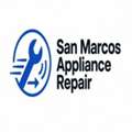 San Marcos Appliance Repair