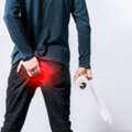 Advanced Anorectal Care For Comfortable, Lasting Relief