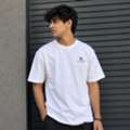 Casual T-Shirt Manufacturer In India
