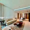 KWD 1800/month,  Furnished,  3 BR,  Luxury 3-Bedroom Furnished Apartment In KuwaitCity