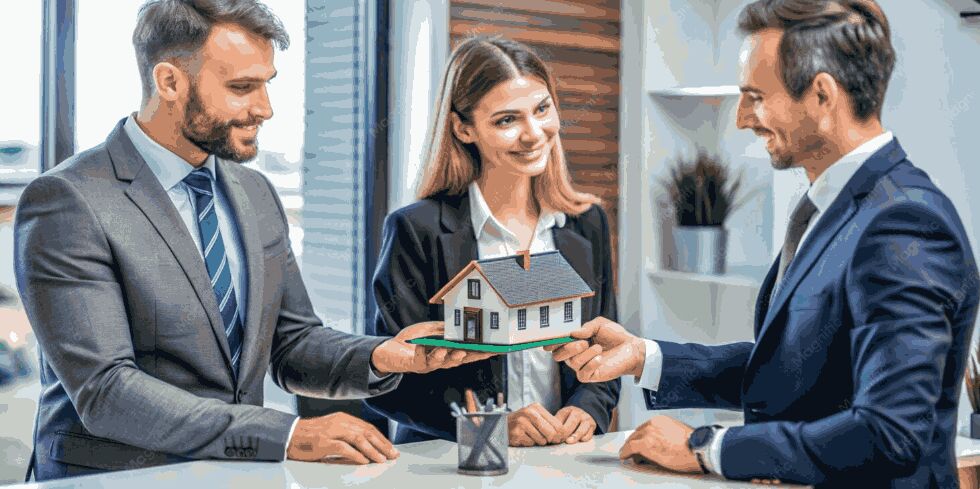 New York, Real Estate, Quick Close Real Estate Loans For Property Investors