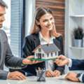 Quick Close Real Estate Loans For Property Investors