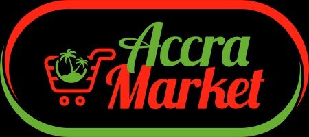 New York, Food, Accra Market
