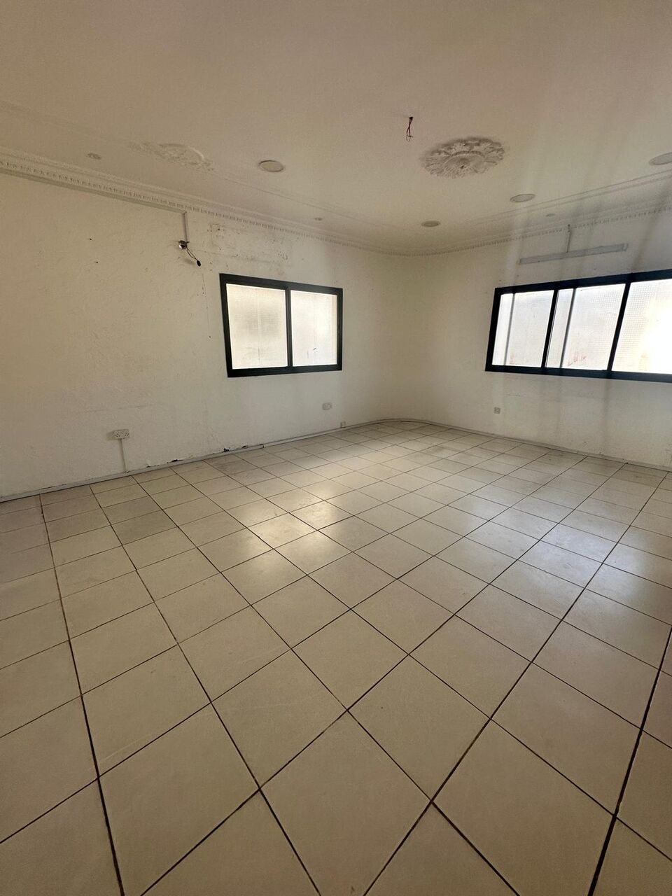 Mahooz, Commercial Villas, BHD 1000,  Commercial Villa For Rent In Mahooz | Ideal For Kindergarten Or Office Use