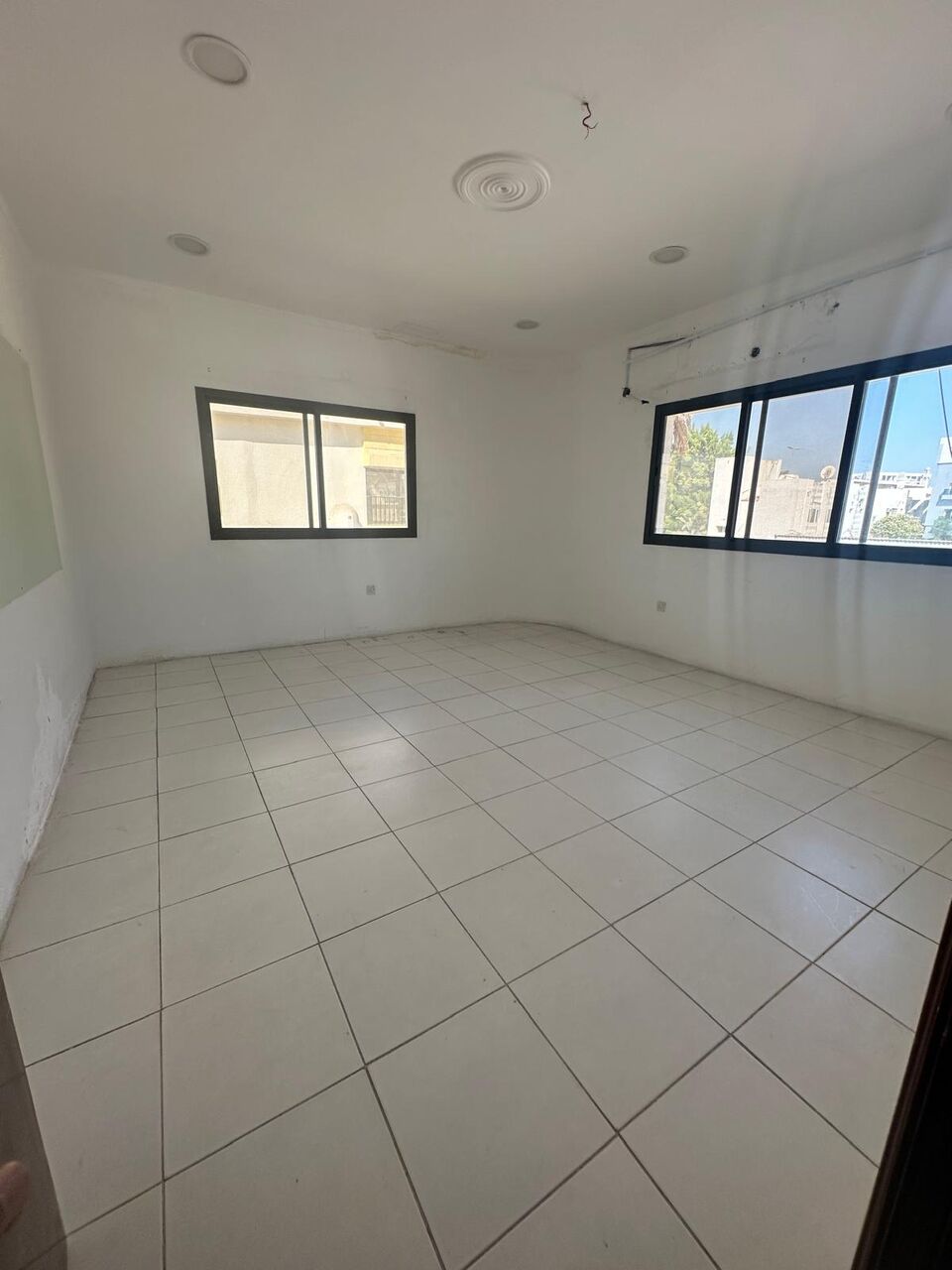 Mahooz, Commercial Villas, BHD 1000,  Commercial Villa For Rent In Mahooz | Ideal For Kindergarten Or Office Use