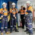 Checkout Zokal's Emergency Response Training And Working At Heights Course
