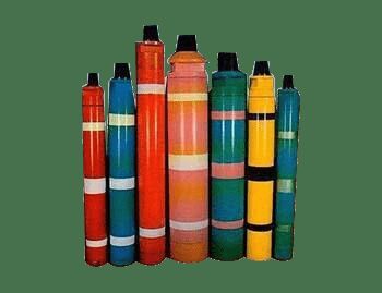 Hyderabad, Businesses For Sale, DTH Hammer Manufacturers | Beaver Tracks