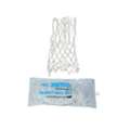 Basketball Net Manufacturers In India | Metco Sports Global