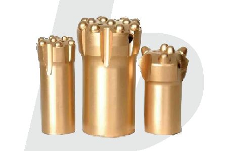 Hyderabad, Businesses For Sale, Button Bits Manufacturers | Beaver Tracks