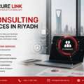 Professional IT Consulting Services In Riyadh