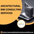 High Quality Scan To BIM Services By Top Engineering Consultants In The USA