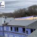 Trusted Roofing Care For Local Homes And Roofers In Bridgeport CT