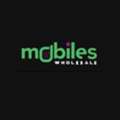 250,  Wholesale Cheap Mobile Phones For Bulk Orders