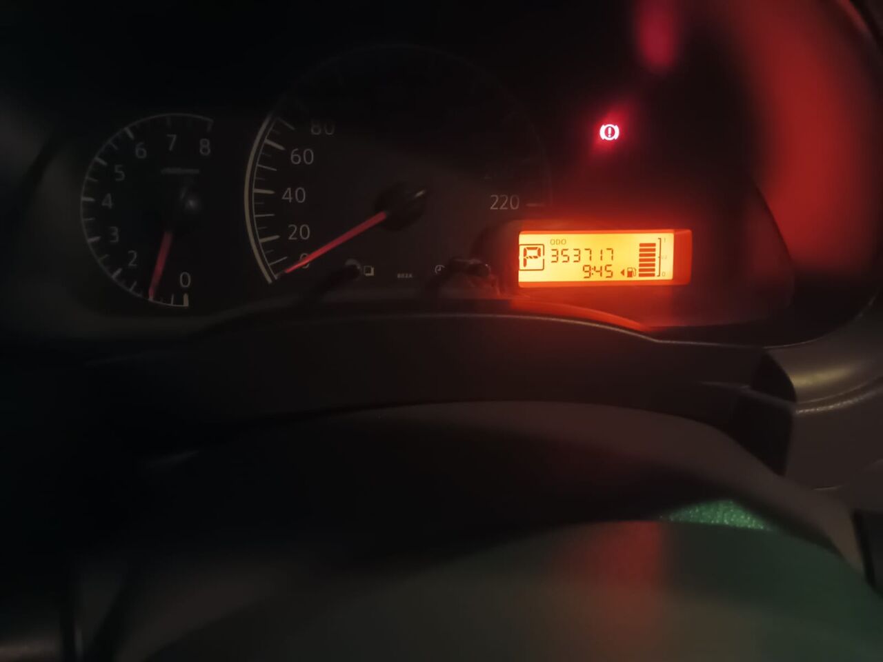 Al Faisaliyah, Vehicles, Cars & Trucks , SAR 16000,  2014,  2026,  Automatic,  353717 KM,  Fresh Car Available For Sale