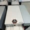 USD 1500,  Used Antminer Z15 Pro With 840 Ksol Chips With Warranty