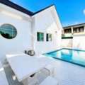 THB 11000000,  4 BR,  109 Sq. Feet,  ขายพูลวิลล่าสร้างใหม่ มินิมอล  ที