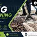 Rug Cleaning Services Melbourne