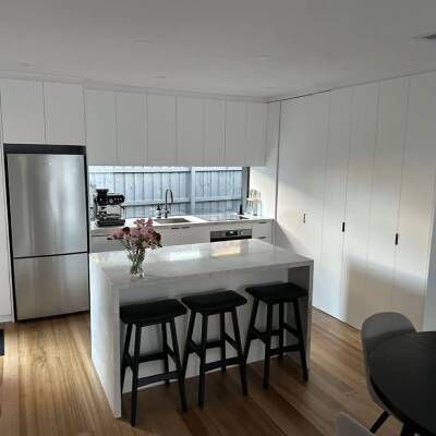 Sydney, Construction, Professional Building Inspections Hamilton For Safer Property Choices