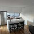 Professional Building Inspections Hamilton For Safer Property Choices