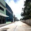 THB 150,  8800 Sq. Feet,  ขายและให้เช่าโรงงานใกล้อมตะซิตี้