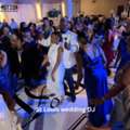 Celebrate Your Special Day With A St Louis Wedding DJ