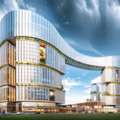 INR 28000000,  1000 Sq. Feet,  Premium Commercial Shops For Sale In Noida