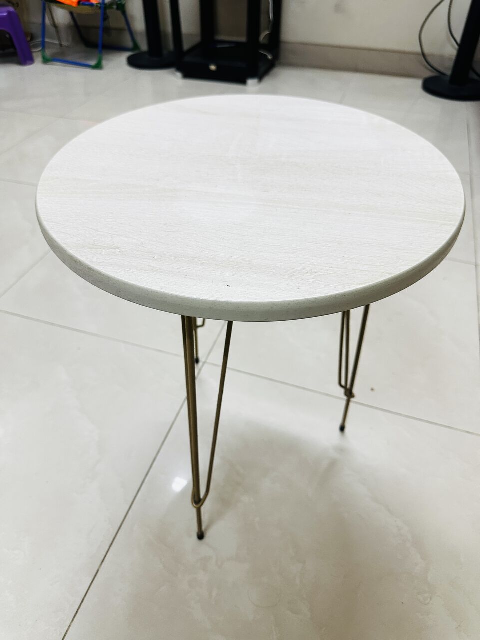 Al Aziziyah, Furniture, SAR 50,  Table