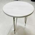 SAR 50,  Table