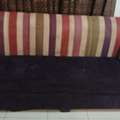 Sofa 2 Nos
