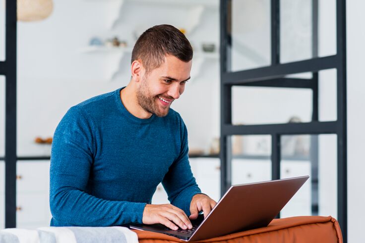 New Delhi, Business, Upgrade Your Work Setup With Our Laptop Rental Services In Delhi NCR