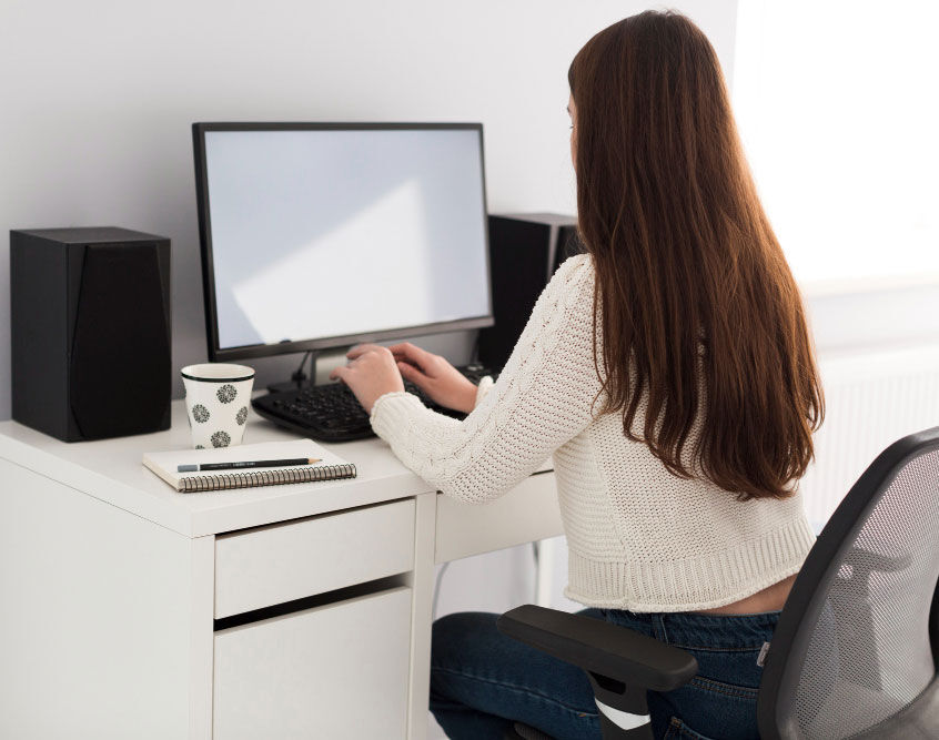 New Delhi, Business, Upgrade Your Work Setup With Our Laptop Rental Services In Delhi NCR
