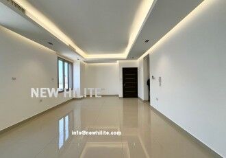 Kuwait City, Apartments, Flats, Houses & Villas, KWD 650/month,  3 BR,  Modern 3-Bedroom Apartment For Rent In Siddeeq