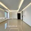 KWD 650/month,  3 BR,  Modern 3-Bedroom Apartment For Rent In Siddeeq