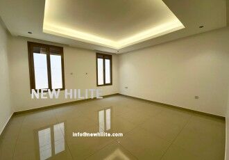 Kuwait City, Apartments, Flats, Houses & Villas, KWD 650/month,  3 BR,  Modern 3-Bedroom Apartment For Rent In Siddeeq