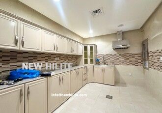 Kuwait City, Apartments, Flats, Houses & Villas, KWD 650/month,  3 BR,  Modern 3-Bedroom Apartment For Rent In Siddeeq