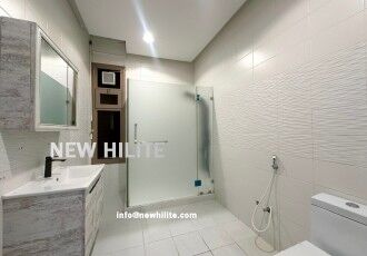 Kuwait City, Apartments, Flats, Houses & Villas, KWD 650/month,  3 BR,  Modern 3-Bedroom Apartment For Rent In Siddeeq