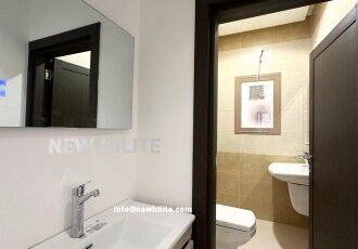 Kuwait City, Apartments, Flats, Houses & Villas, KWD 650/month,  3 BR,  Modern 3-Bedroom Apartment For Rent In Siddeeq