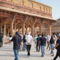 MICE Event Management Company In Jaipur