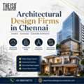Smart Designs | Architectural Design Firms In Chennai
