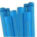 INR 999,  Best Casing Pipe For Borewell &ndash; Ajay Pipes CPVC/PVC