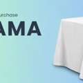 Linen Napkins For Wedding Rental