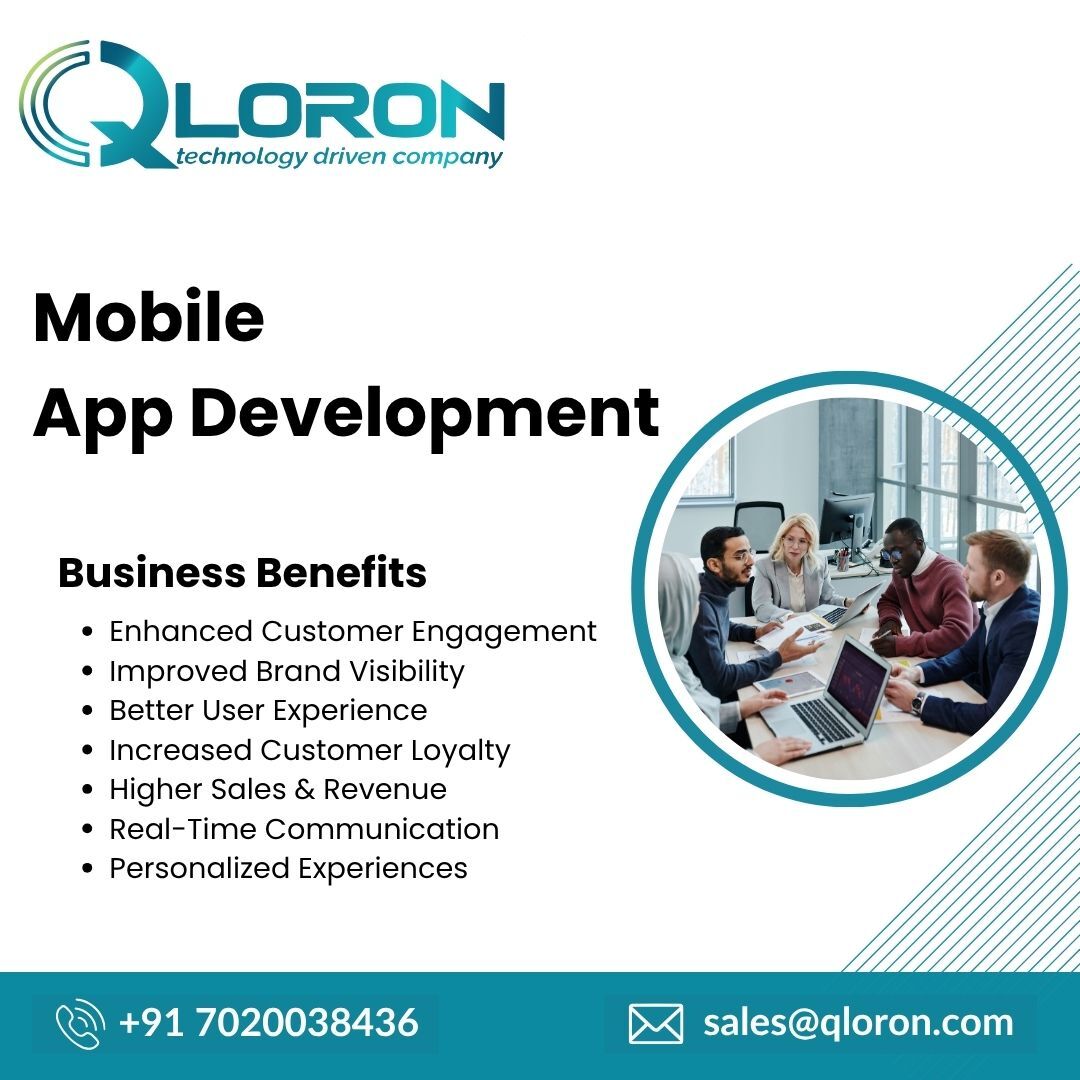 Hyderabad, Software Development, Mobile App Development | Mobile App Development Services
