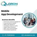 Mobile App Development | Mobile App Development Services