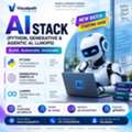 AI Stack Training | Online New Batch