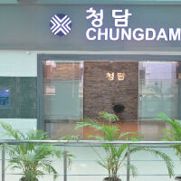Gurgaon, Food, INR 500,  KoreaTown @ Foyer &ndash; Authentic Korean Food In Gurgaon