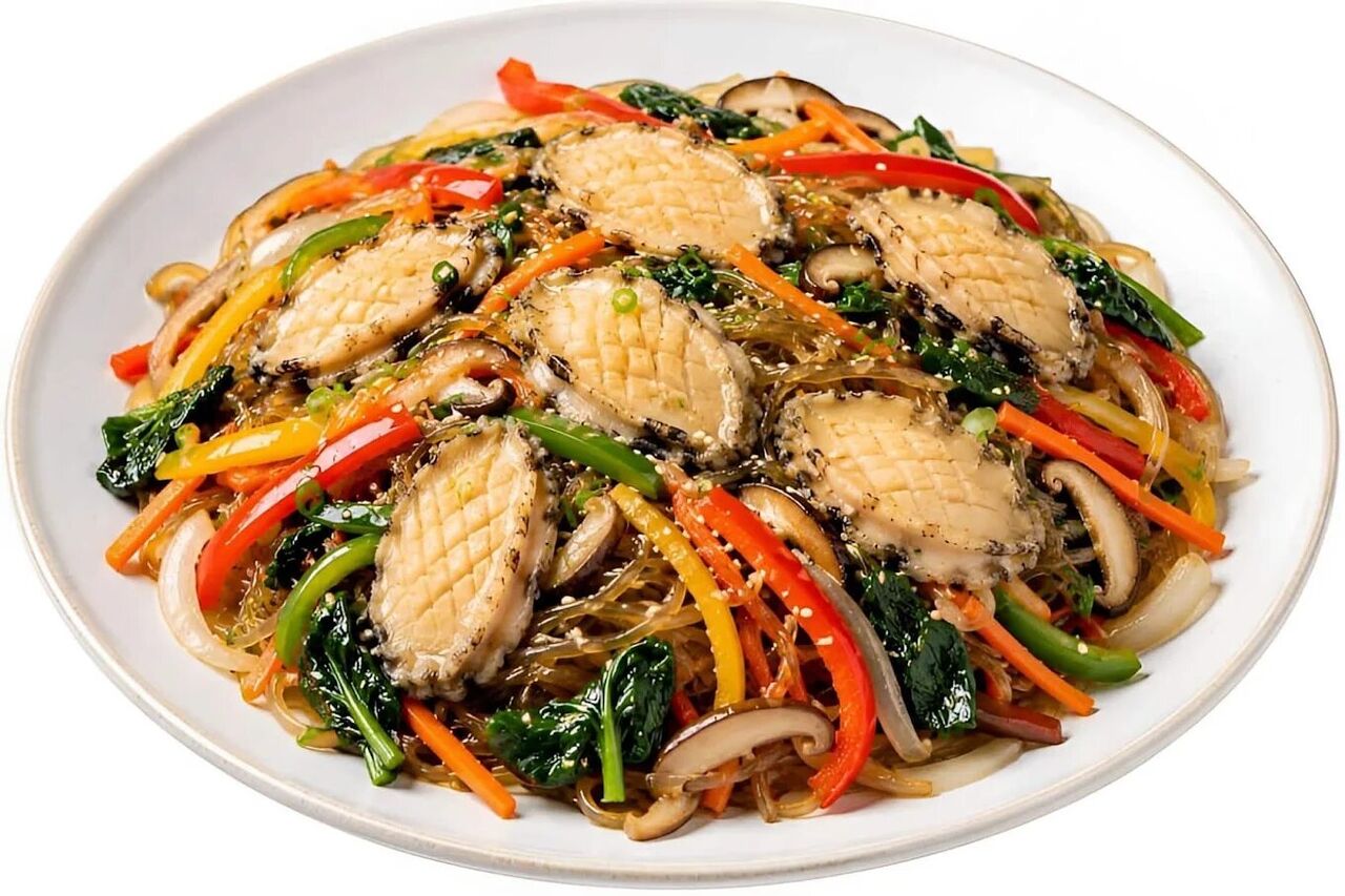 Gurgaon, Food, INR 500,  KoreaTown @ Foyer &ndash; Authentic Korean Food In Gurgaon