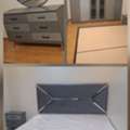 SAR 11,  New Bedroom Set Sale Online Home Devlree