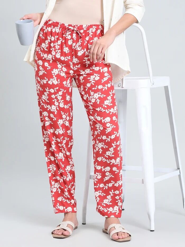 Chennai, Clothing & Accessories, INR 999,  Buy Affordable Loungewear Women Will Love For Everyday Comfort | Go Colors