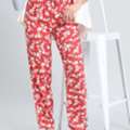 INR 999,  Buy Affordable Loungewear Women Will Love For Everyday Comfort | Go Colors